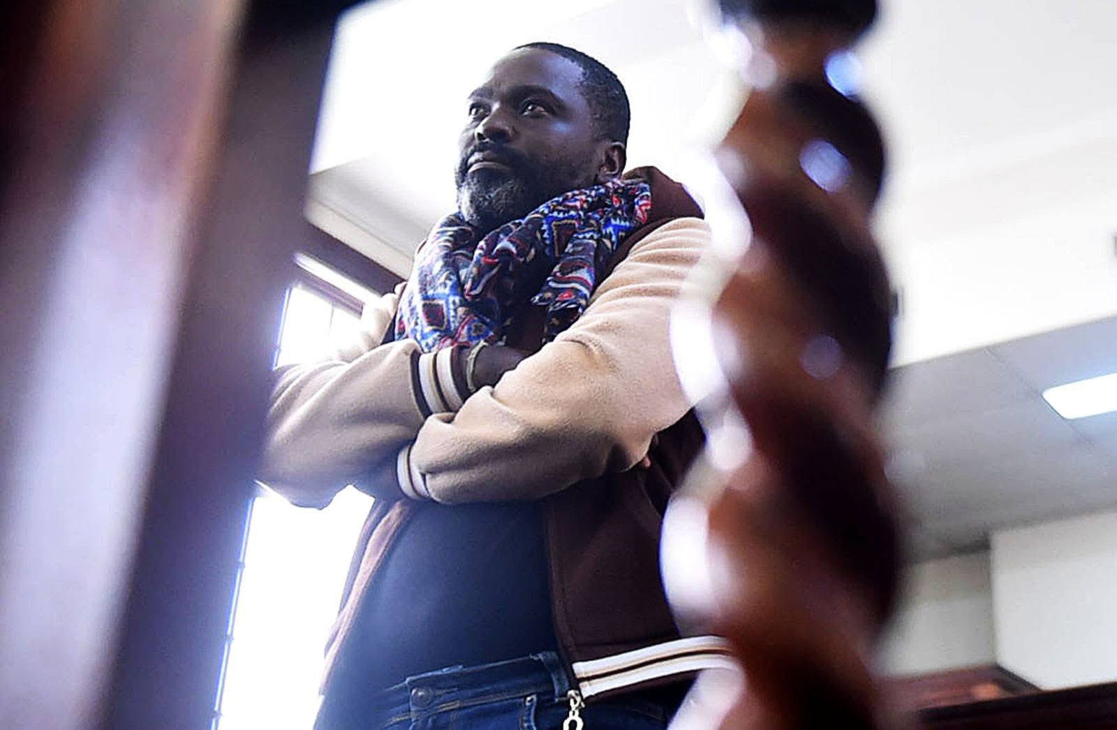 New CCTV Footage Sparks Defence Bid to Reopen Bail Hearing in DJ Warras Murder Case